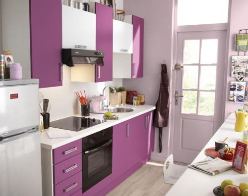 Как разместить на кухне бытовую технику. Как правильно разместить технику на кухне: 6 лучших вариантов 09 Как разместить на кухне бытовую технику. Как правильно разместить технику на кухне: 6 лучших вариантов 09