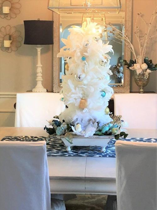 Как украсить комнату на новый год 2019 своими руками. Украшения комнаты к Новому году Крысы 31 Как украсить комнату на новый год 2019 своими руками. Украшения комнаты к Новому году Крысы 31