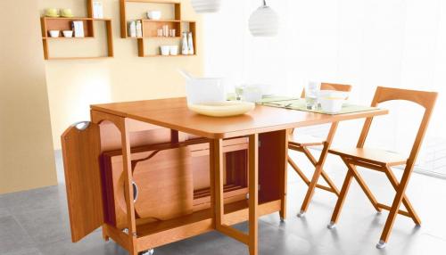 Дизайн пятиугольной комнаты. Неудобная планировка: 8 способов изменить все к лучшему