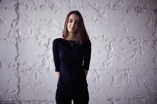 Компьютерный уголок в квартире. Выделите отдельное место