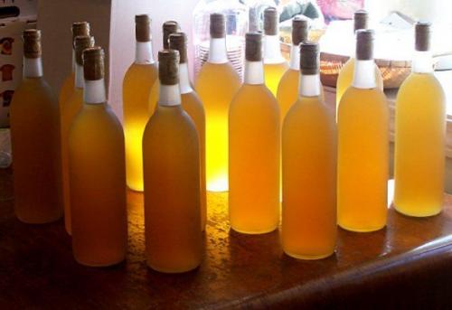 Как быстро засолить красную рыбу за 2 часа. Как засолить красную рыбу за два часа!