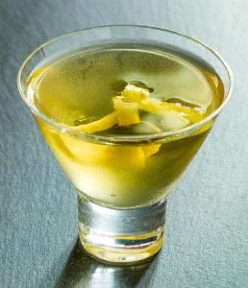 С чем можно пить ром 12 С чем можно пить ром 12