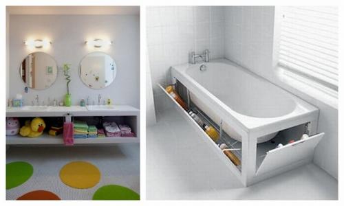 Дизайн пятиугольной комнаты. Неудобная планировка: 8 способов изменить все к лучшему