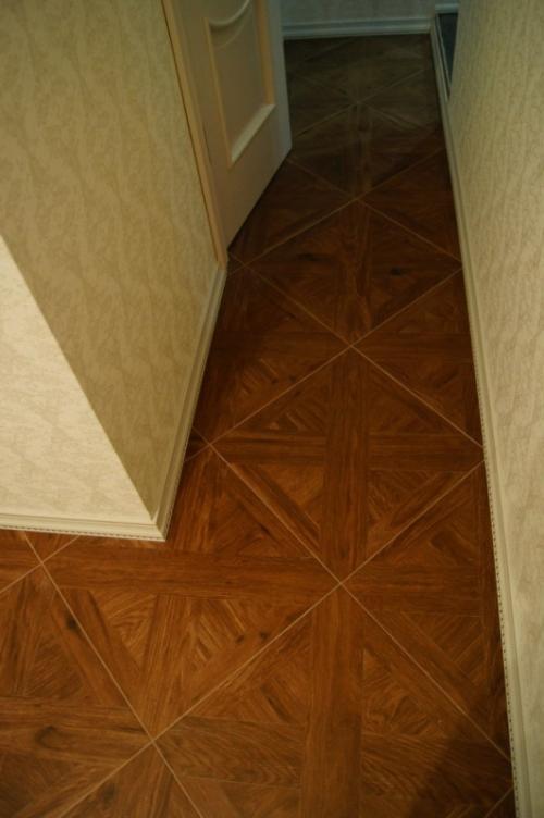 Идеи для ремонта для коридора. Ремонт в прихожей в частном доме 11 Идеи для ремонта для коридора. Ремонт в прихожей в частном доме 11