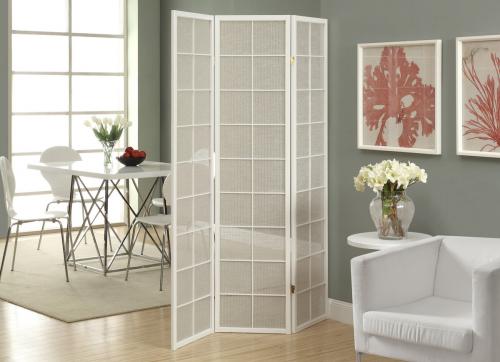 Разделить комнату на две стеной. 6 главных способов, как правильно разделить комнату на 2 зоны