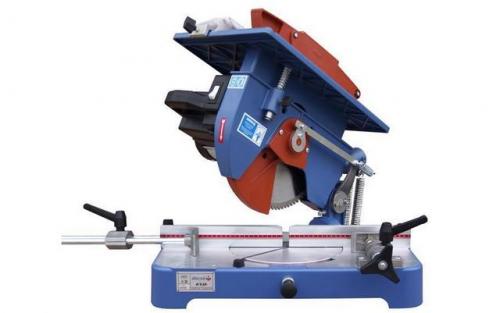 Кухни с алюминиевой кромкой. Делаем пластиковые фасады с алюминиевой кромкой