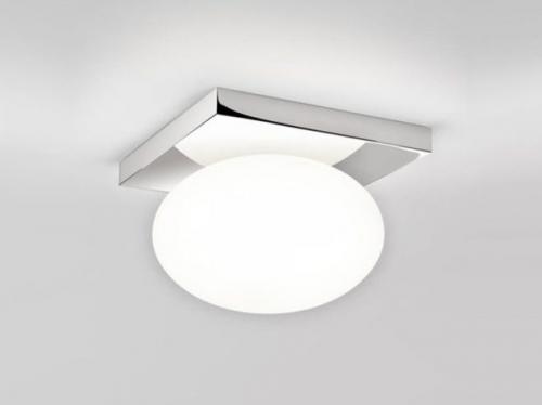 Как подобрать люстру в гостиную. №6. Люстра и тип помещения