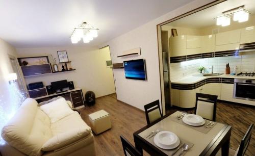 Перепланировка хрущевки 3 комнаты. Планируйте с осторожностью