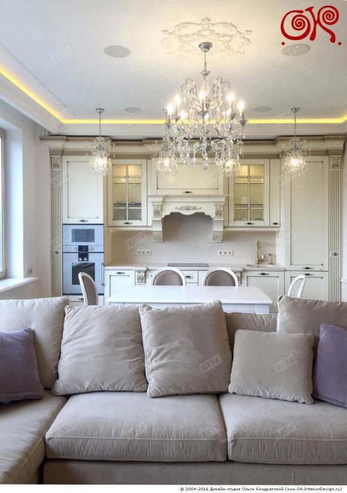 Дизайн и интерьер сайт. ТОП 10 сайтов по дизайну интерьера 06