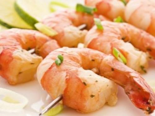 Как правильно есть за столом. Как правильно есть? 08 Как правильно есть за столом. Как правильно есть? 08