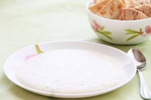 Пропорции для манной каши на молоке средней густоты. Манная каша без комочков средней густоты на молоке и воде 13 Пропорции для манной каши на молоке средней густоты. Манная каша без комочков средней густоты на молоке и воде 13