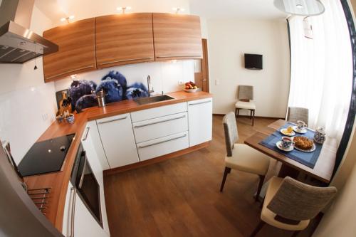 Ремонт для квартиры для сдачи. Ремонт в квартире под сдачу