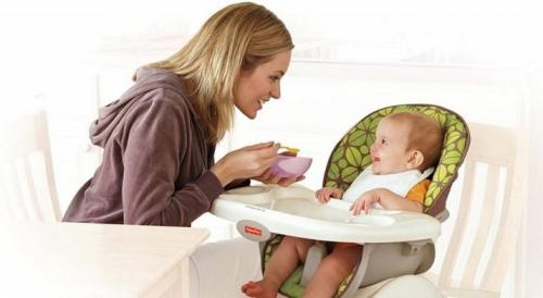 Этикет поведения за столом. 15 правил этикета за столом, которые должен знать каждый 08