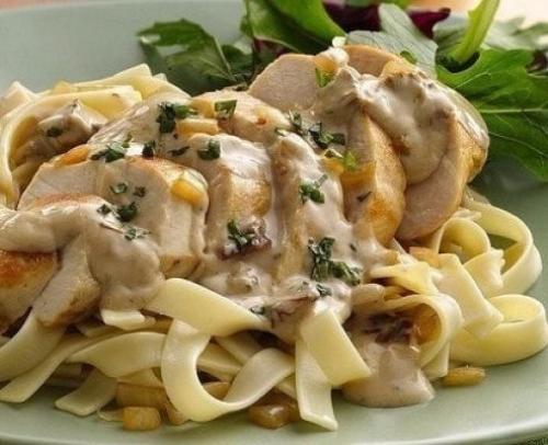 Как варить макароны бантики. 5 самых вкусных рецептов с макаронами