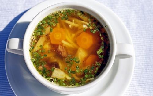 Как правильно есть за столом. Как правильно есть? 14 Как правильно есть за столом. Как правильно есть? 14