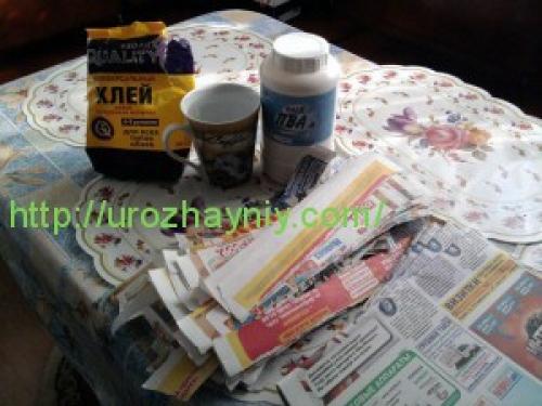 Корова из пластиковых бутылок своими руками. Бычок из пластиковой бутылки. Автор Ольга Короннова