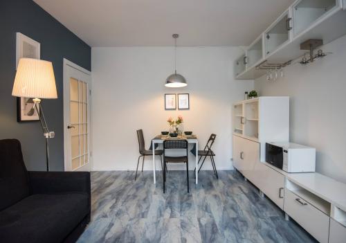 Неубиваемый ремонт квартиры. Ремонт для сдачи квартиры в аренду