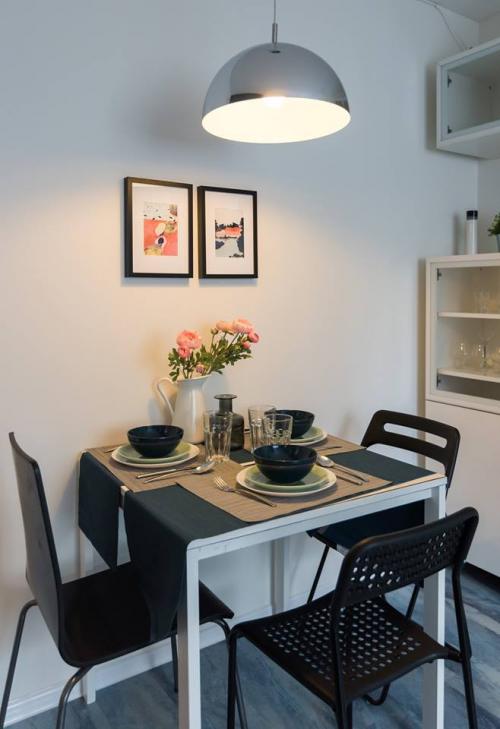 Неубиваемый ремонт квартиры. Ремонт для сдачи квартиры в аренду