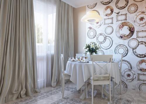 С каким цветом в интерьере сочетается бежевый. С какими цветами сочетается в интерьере 28