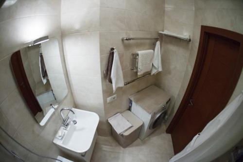 Ремонт для квартиры для сдачи. Ремонт в квартире под сдачу