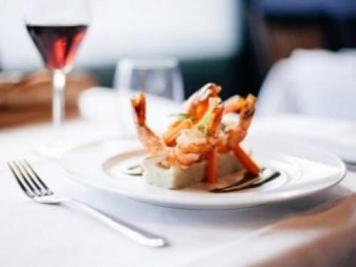 Как правильно есть за столом. Как правильно есть? 09 Как правильно есть за столом. Как правильно есть? 09