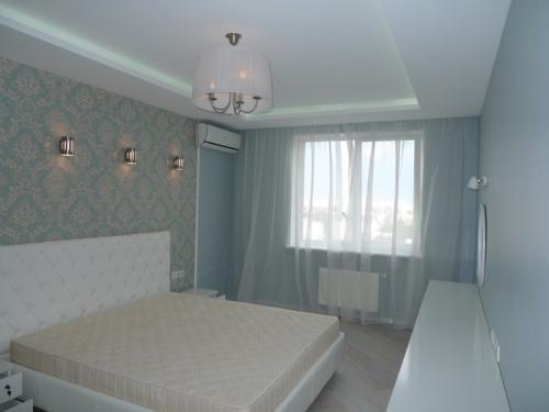 Ремонт для квартиры для сдачи. Ремонт в квартире под сдачу 07