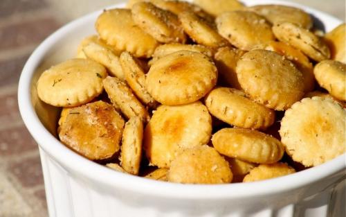 Как правильно есть за столом. Как правильно есть? 20 Как правильно есть за столом. Как правильно есть? 20