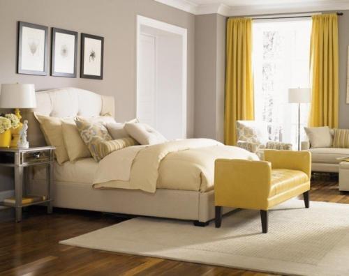 С каким цветом в интерьере сочетается бежевый. С какими цветами сочетается в интерьере 14