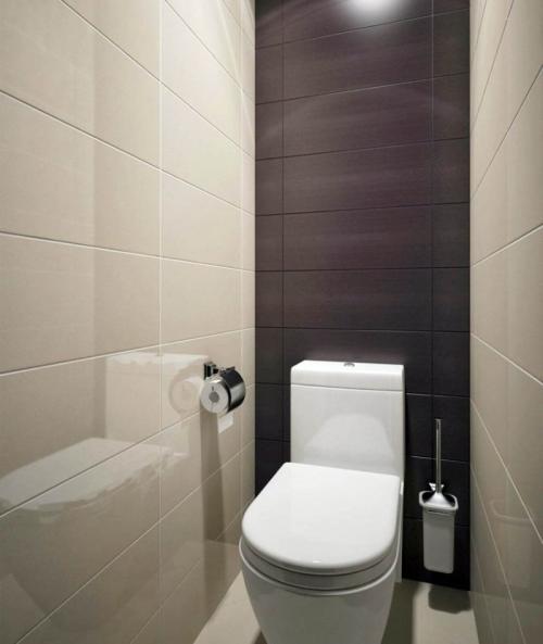 Обустройство туалета. Дизайнерские идеи оформления туалета в 2019 году