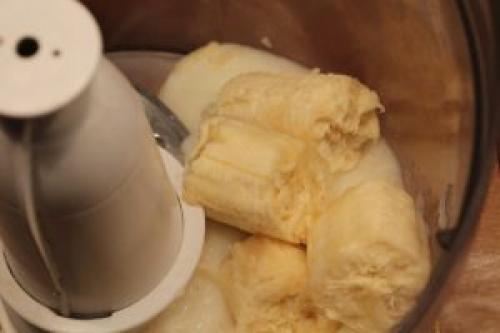 Пропорции для манной каши на молоке средней густоты. Манная каша без комочков средней густоты на молоке и воде