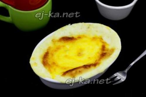 Пропорции для манной каши на молоке средней густоты. Манная каша без комочков средней густоты на молоке и воде 06