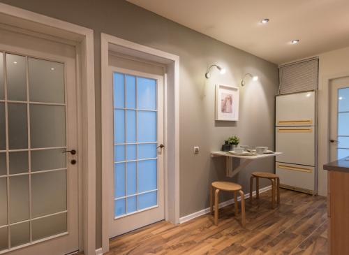 Неубиваемый ремонт квартиры. Ремонт для сдачи квартиры в аренду