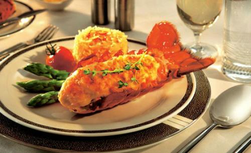 Как правильно есть за столом. Как правильно есть? 10 Как правильно есть за столом. Как правильно есть? 10