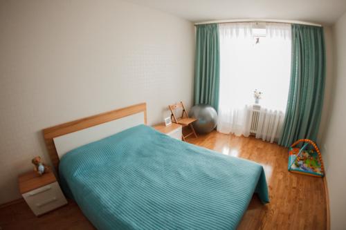 Ремонт для квартиры для сдачи. Ремонт в квартире под сдачу