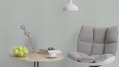 Ремонт для квартиры для сдачи. Ремонт в квартире под сдачу