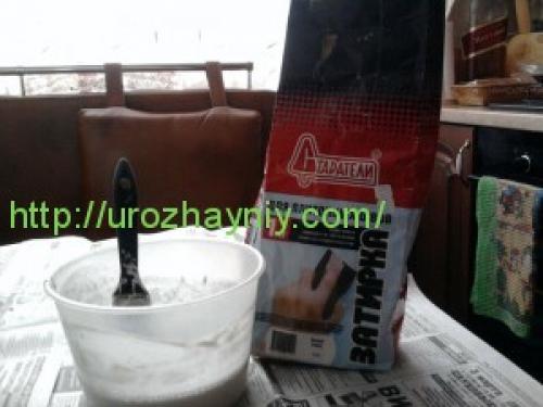 Корова из пластиковых бутылок своими руками. Бычок из пластиковой бутылки. Автор Ольга Короннова