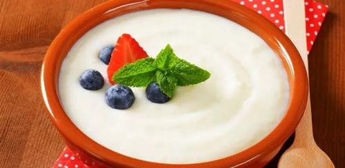 Манная каша пропорции на 1 стакан молока. Манная каша на молоке: пропорции