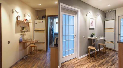 Неубиваемый ремонт квартиры. Ремонт для сдачи квартиры в аренду