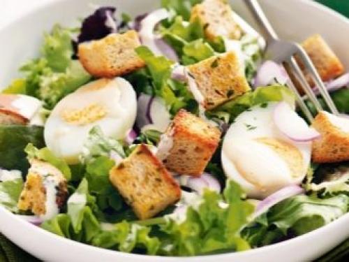 Как правильно есть за столом. Как правильно есть? 07 Как правильно есть за столом. Как правильно есть? 07