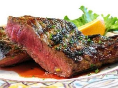 Как правильно есть за столом. Как правильно есть? 03 Как правильно есть за столом. Как правильно есть? 03