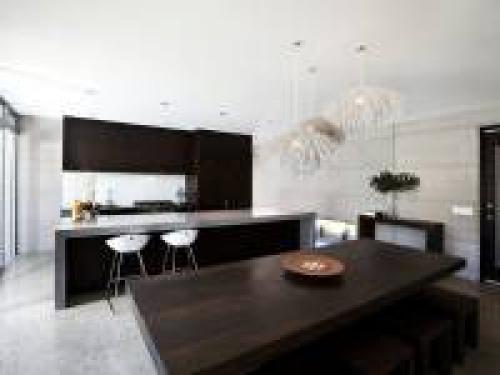 Какие цвета сочетаются с бежевым и коричневым в интерьере. БЕЖЕВО-КОРИЧНЕВАЯ ГОСТИНАЯ: ОСНОВЫ ПРОЕКТИРОВАНИЯ 18 Какие цвета сочетаются с бежевым и коричневым в интерьере. БЕЖЕВО-КОРИЧНЕВАЯ ГОСТИНАЯ: ОСНОВЫ ПРОЕКТИРОВАНИЯ 18