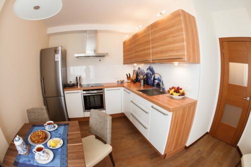 Ремонт для квартиры для сдачи. Ремонт в квартире под сдачу