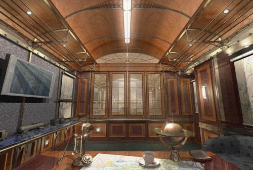 Ремонт в новом панельном доме