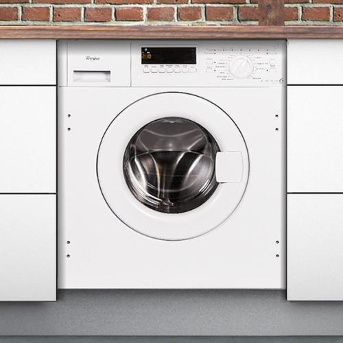 Идеи для ремонта однокомнатной квартиры. 9 интересных дизайнерских решений для ремонта однокомнатной квартиры 03