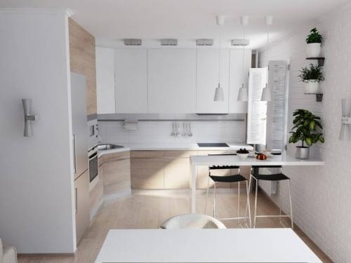 С каким цветом в интерьере сочетается бежевый. С какими цветами сочетается в интерьере 23