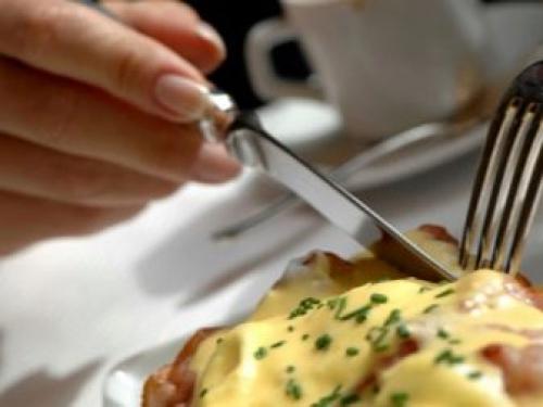 Как правильно есть за столом. Как правильно есть? 02 Как правильно есть за столом. Как правильно есть? 02