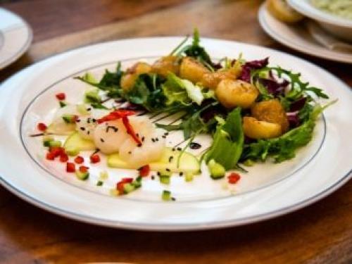 Как правильно есть за столом. Как правильно есть? 05 Как правильно есть за столом. Как правильно есть? 05