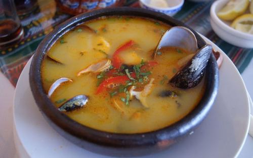 Как правильно есть за столом. Как правильно есть? 18 Как правильно есть за столом. Как правильно есть? 18