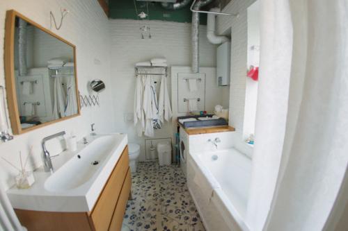 Ремонт для квартиры для сдачи. Ремонт в квартире под сдачу