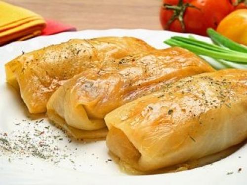 Как правильно есть за столом. Как правильно есть? 06 Как правильно есть за столом. Как правильно есть? 06